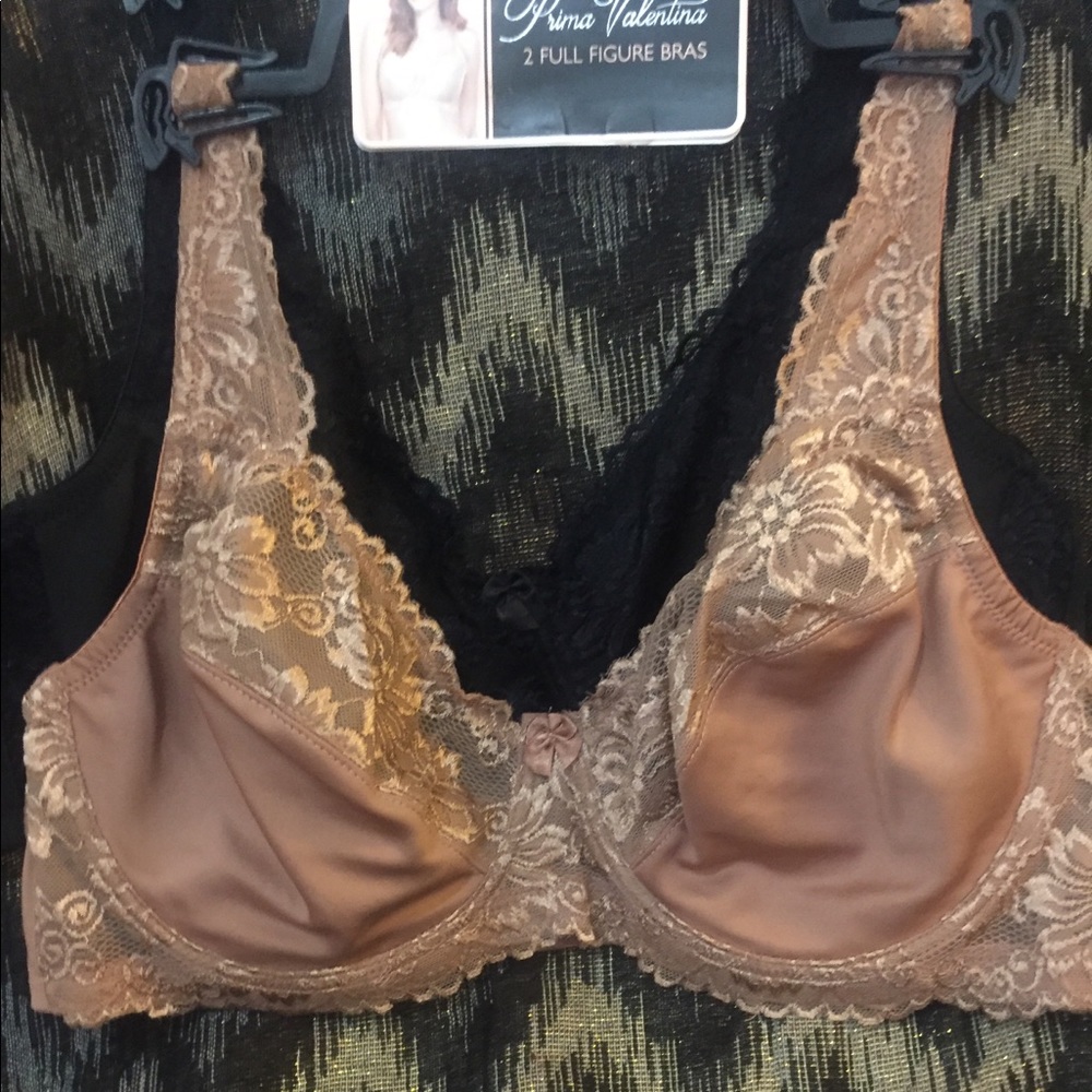 Brand new with tag